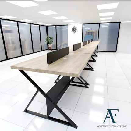 Modern Design Office Desk